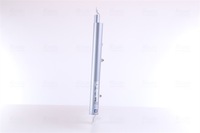 фото thumb №11, Nissens 94950 конденсатор, кондиционер