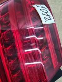 фото thumb №9, Лампа задня ліва mercedes w212 sedan 13-16r