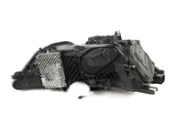 фото thumb №9, Audi a7 c8 4k8 лампа ліва laser 4k8941085f