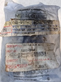 Купить Toyota rav 4 lexus цепь распределительного вала 13506-0p011, фото thumb