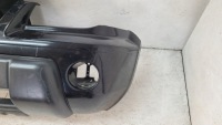 фото thumb №10, Nissan x-trail t30 i 1 01-07 бампер перед передний шампанский 62022-8h740