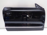 фото thumb №1, Дверь правое vw t-roc 2ga cabrio nr 33049