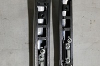 фото thumb №9, Задня ліва ручка стельовий mitsubishi outlander iii gg_w, gf_w, zj