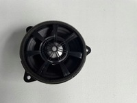 фото thumb №1, Jaguar xj x351 xe xf x260 f-pace e-pace динамік