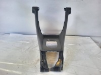 фото thumb №8, Туннель средний корпус рамка средняя audi a6 c5 sedan / седан 4b2