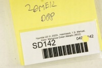фото thumb №7, Sd142 hyundai i20 iii замок дверь правая перед 81320-q0010 ar