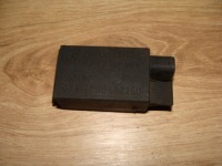 Купити Датчик якості повітря 8391470 range rover 3 3 vogue l322, фото thumb