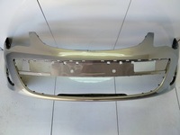 фото thumb №1, Opel corsa d lift 2011-2014 13285996