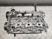фото thumb №15, Audi q7 4m 06m103470h права сторона головки