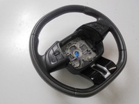 фото thumb №2, Воздуховод citroen c4 cactus przed lift 2014 rok