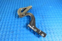 фото thumb №5, Петля капот правый 249 левый правый 632 fiat doblo ii