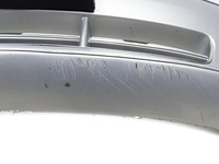 фото thumb №13, Бампер перед chevrolet daewoo lacetti j200 hb 92u