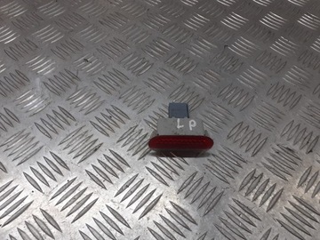 фото thumb №1, Лампа обшивка vw golf iv 1j0947411b