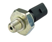 фото thumb №8, Датчик давление. масла vw a4/a6/g