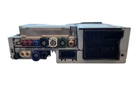 фото thumb №6, Porsche cayenne iii 3 блок керуючий навігація модуль mmi 9y0035069f