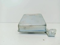 фото thumb №6, Honda prelude iv 92-96 h22a блок управления  модуль круиз-контроля компьютер 2,2 b jdm