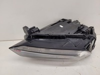 фото thumb №12, Audi a1 2 81a лампа права передня перед