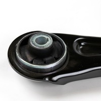 фото thumb №8, Рычаг передний нижний правый fiat panda iii 2012-