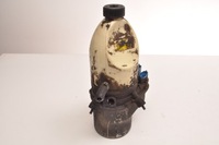 фото thumb №1, Fiat croma насос усилителя 00517713480