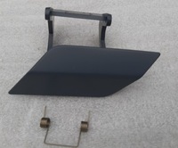 фото thumb №2, C-klasa w204 крышка заглушка омывателя левая