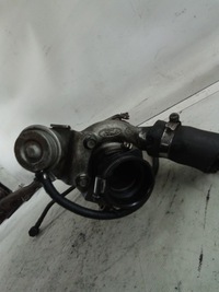 фото thumb №5, D578 турбонагнітач transit 2.2 4913158450