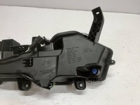 фото thumb №9, Lexus nx i lift 2017-2021 свет do движение dziennej drl сторона левая org