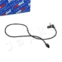 фото thumb №1, Датчик abs швидкості перед p mitsubishi pajero ii