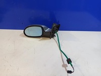 фото thumb №1, Citroen c5 2002 ліва сторона повний