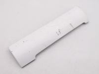 фото thumb №1, Iveco eurocargo 91-02 уголок облицовка левый перед