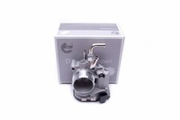 фото thumb №11, Корпус дроссель hyundai i10 i ii i20 i ii ki