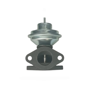 фото thumb №1, Клапан egr land rover freelander 2.0 di wav100220