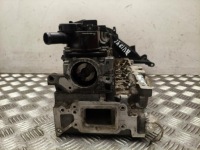 Головка citroën c3 ii 2013 9684487210 в Украине, фото thumb