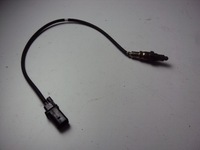 фото thumb №1, Датчик лямбда-зонд vw audi skoda