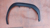 фото thumb №1, Молдинг накладка крыла левая левый перед toyota yaris cross 21-