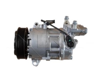 фото thumb №9, Nrf 32463 компрессор, кондиционер