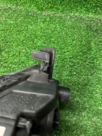 фото thumb №3, Drl противотуманная фара правый hyundai i30 iii lift nr:17