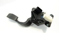 фото thumb №8, Opel corsa d 1.2 педаль потенциометр газа 13305804