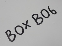 фото thumb №13, Рейлінги дахові комплект оригінал suzuki sx4 s-cross 774-2067-02 78210-61