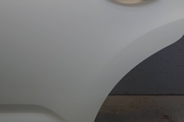 фото thumb №8, Citroen c3 ii дверь левый зад ewp4 d1570
