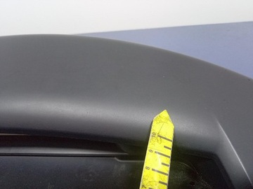 фото thumb №12, Citroen c4 i 1.6b приборы спидометр p96572391zd
