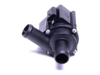 фото thumb №1, Насос wody do volvo v60 v70 xc60 xc70