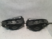 фото thumb №8, Комплект фари mercedes glc рестайлінг a2539066403 a2539066901