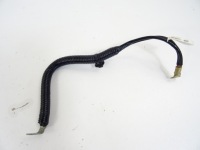 фото thumb №6, X-trail iv t33 1.5 vc-t e-power kr15 шланг массовый 240856ra0a