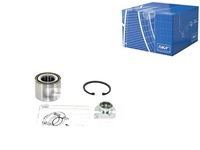 фото thumb №1, Подшипник колеса chevrolet задняя aveo 06- skf