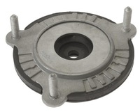 фото thumb №4, Starline tl mkt222