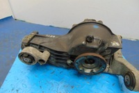 фото thumb №4, Audi a4 b6 2.5d задній міст