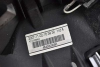 фото thumb №15, Повітропровід 484300005r renault laguna 3 iii 07-11