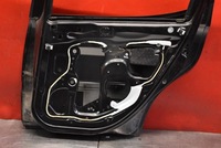 фото thumb №15, Двері праве задня задні exld peugeot 207 sw kombi 06-09