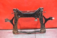 фото thumb №9, Подрамник балка подрамник подрамник перед honda civic 9 ix 1.6 i-dtec 120 km 13-20