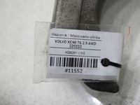 фото thumb №7, Кронштейн двигателя volvo xc90 i t6 2.9 8675329